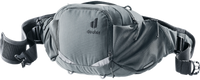 Deuter Pulse Pro 5 hip bag