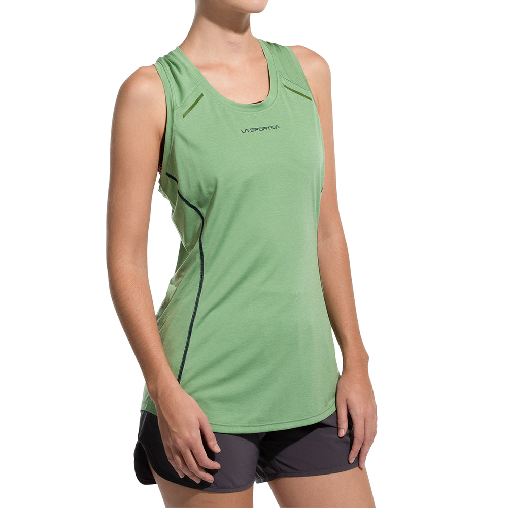 Women's Tracer Tank