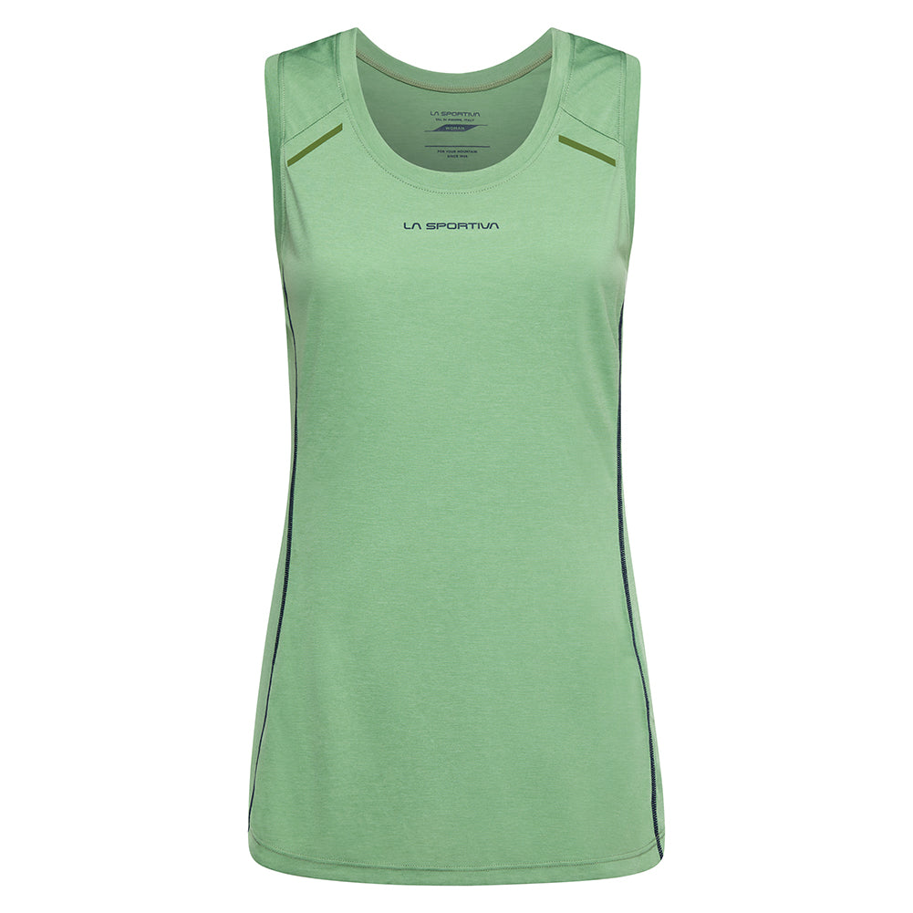 Women's Tracer Tank