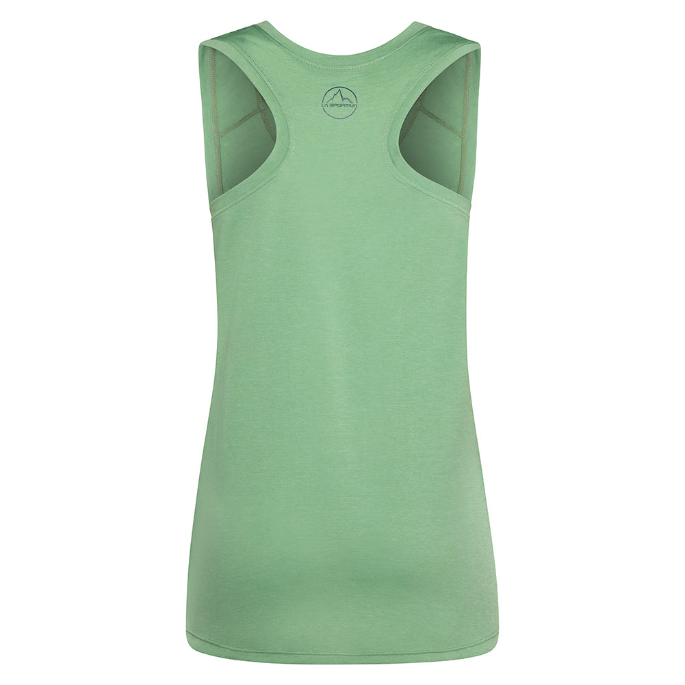 Women's Tracer Tank