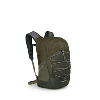 Osprey Quasar backpack