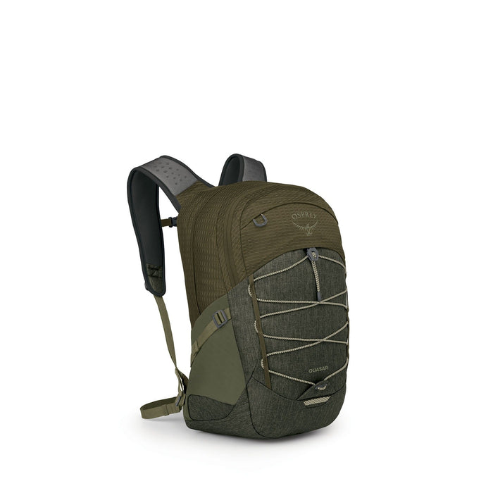 Osprey Quasar backpack