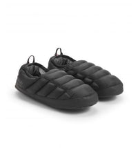 Rab Cirrus Hut Slippers, Black