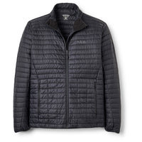 Rab Microlighter Jacket, Black