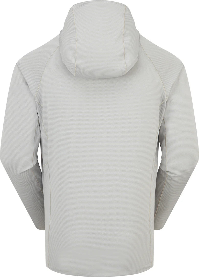 Sonic Hoody