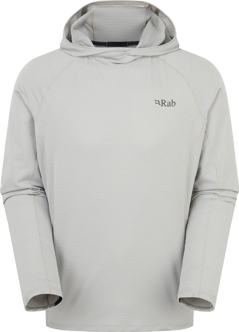 Sonic Hoody