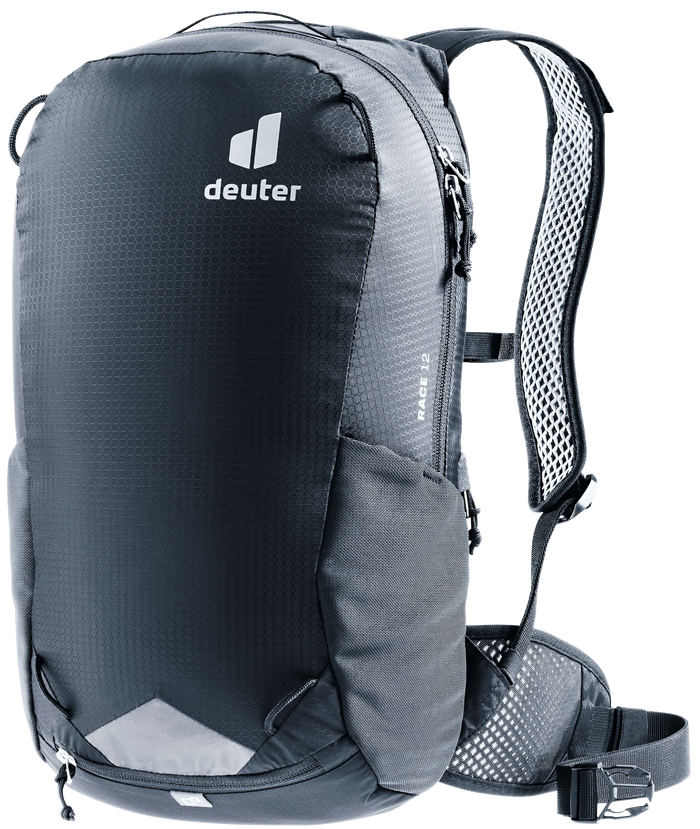 Deuter Race 12 bike backpack