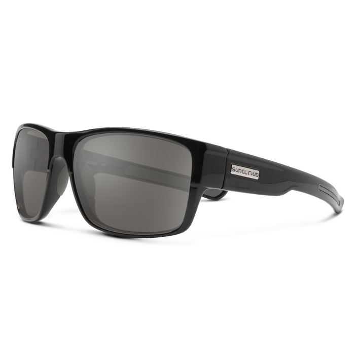 Suncloud | Range | Mt. Waddington Outdoors