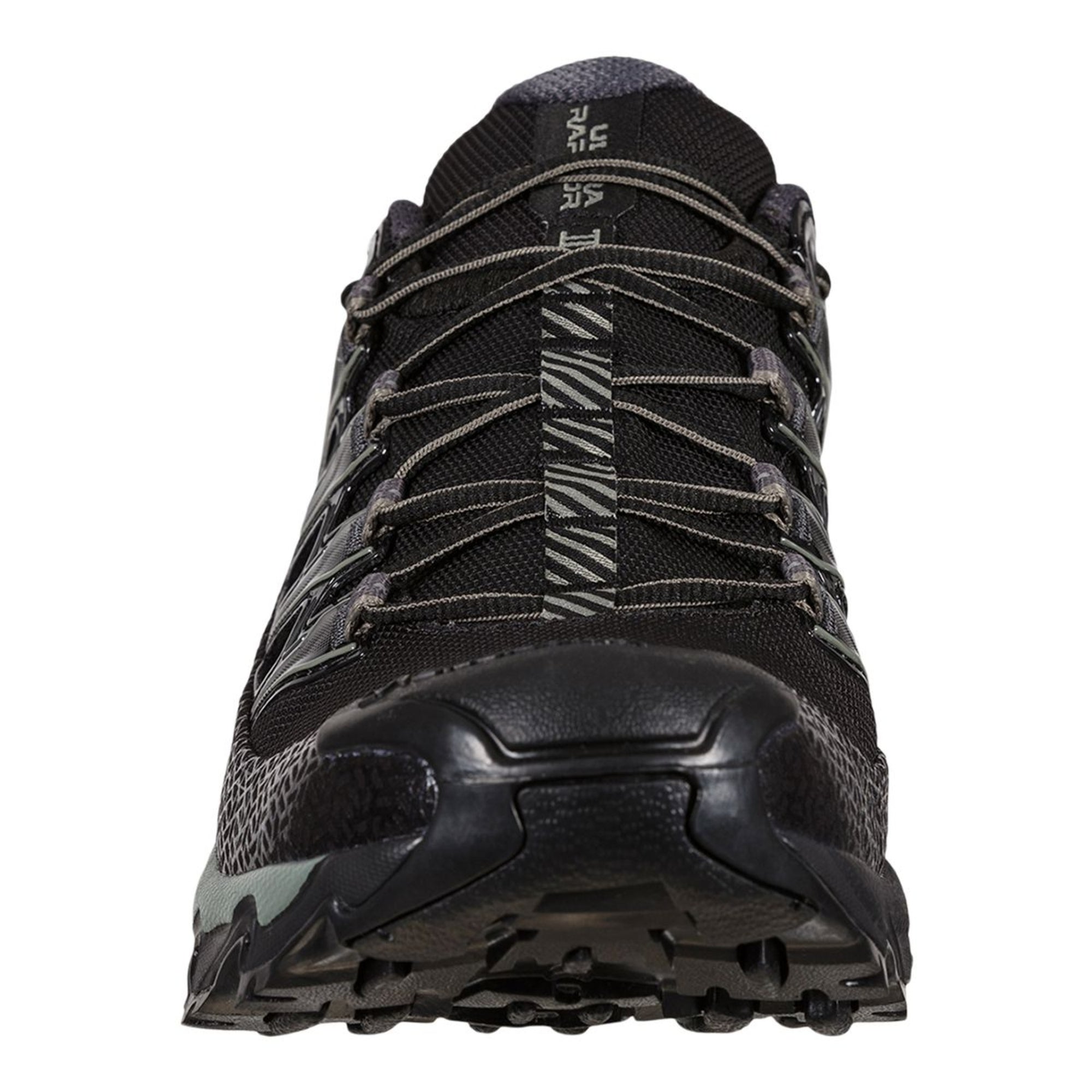 Ultra Raptor II GTX Men’s