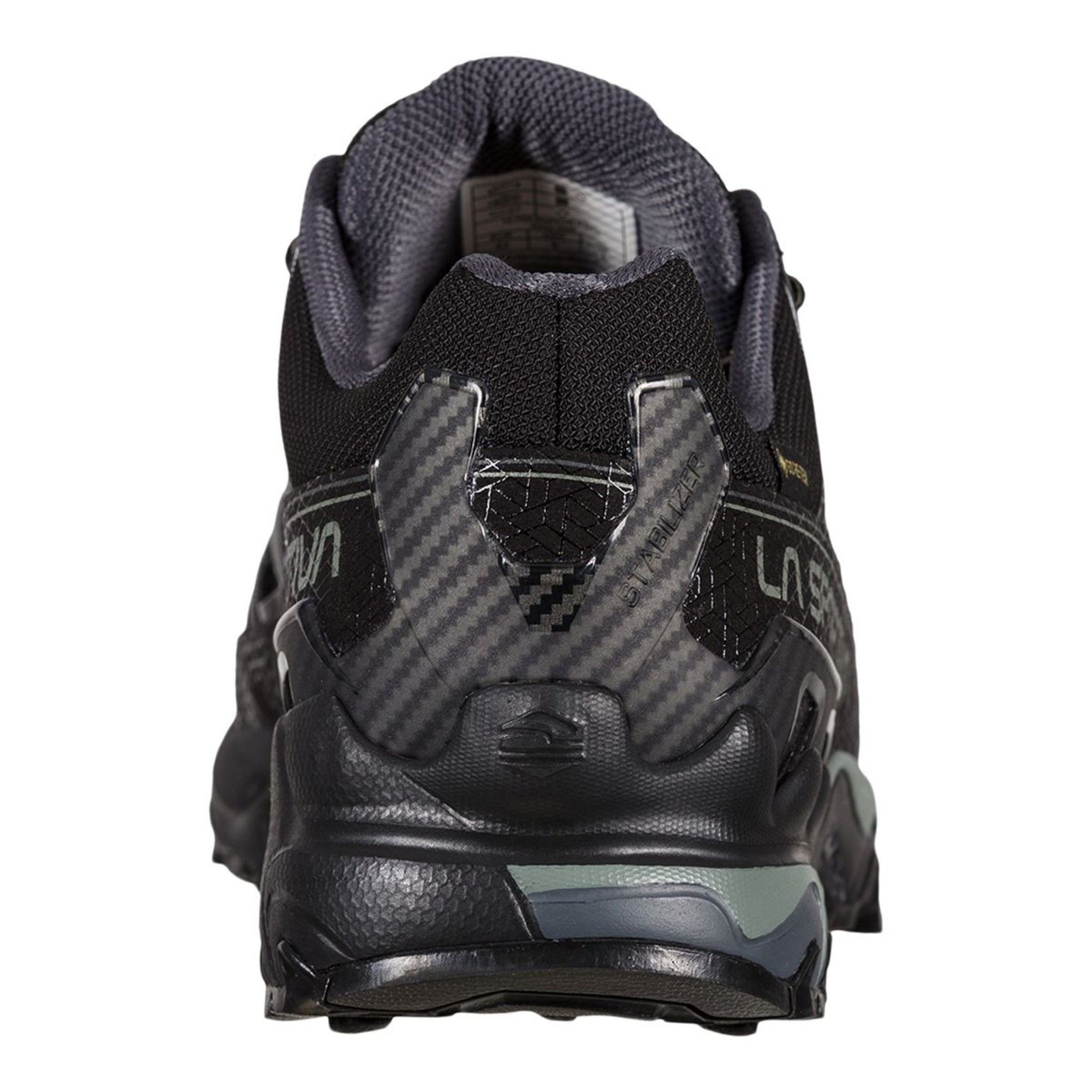 Ultra Raptor II GTX Men’s