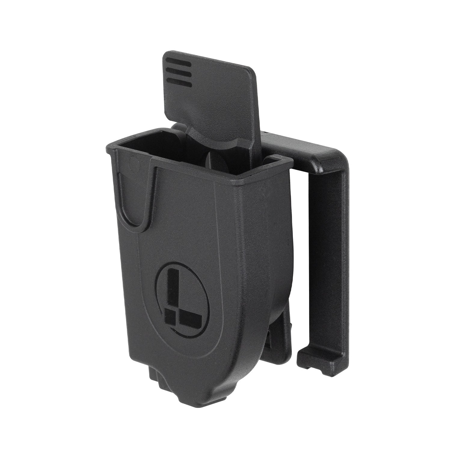 Leatherman Raptor Rescue Utility Holster, detail