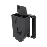 Leatherman Raptor Rescue Utility Holster, detail