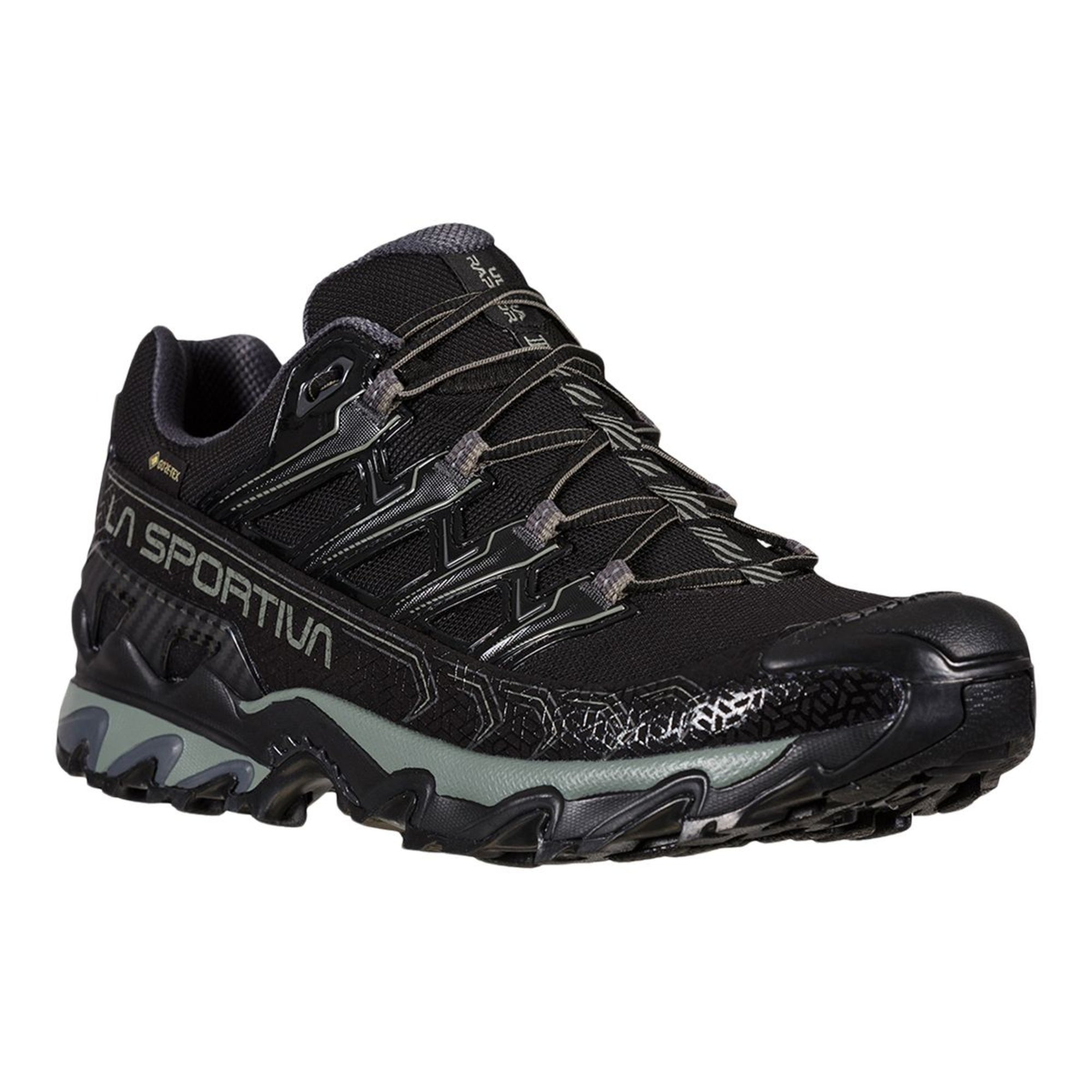 Ultra Raptor II GTX Men’s