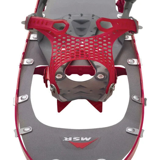 Women’s Lightning Ascent Snowshoes