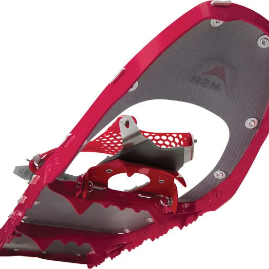 Women’s Lightning Ascent Snowshoes