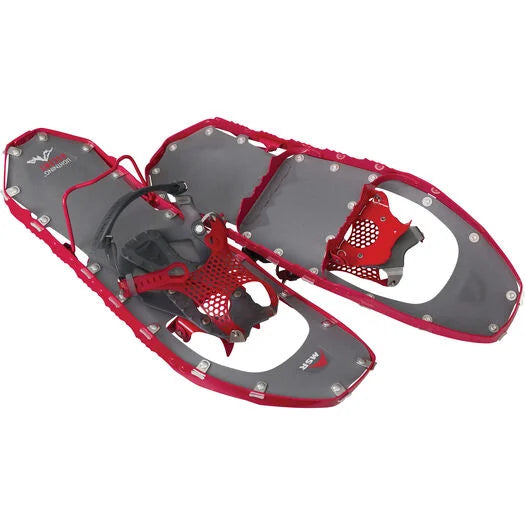 Women’s Lightning Ascent Snowshoes