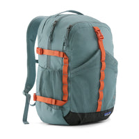 Patagonia Refugio Daypack 30L Sage Blue