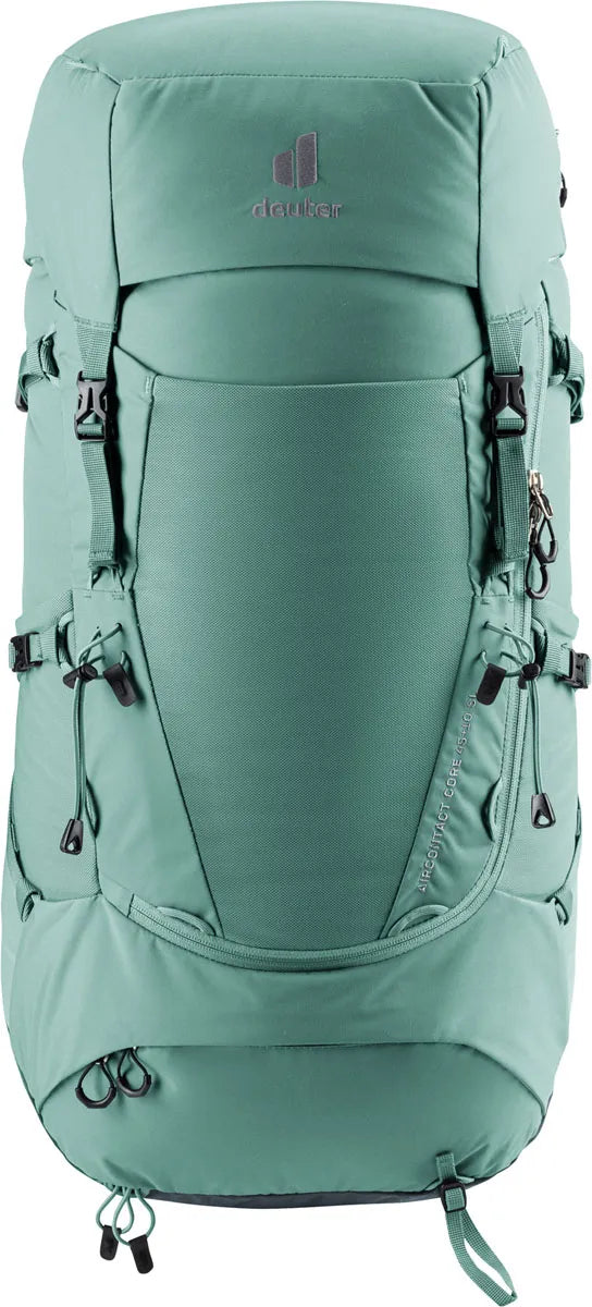 Aircontact Core 45+10 SL