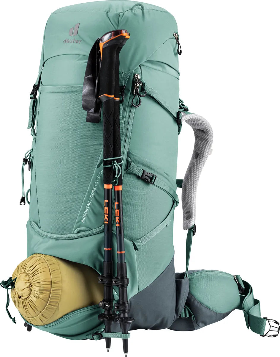 Aircontact Core 45+10 SL