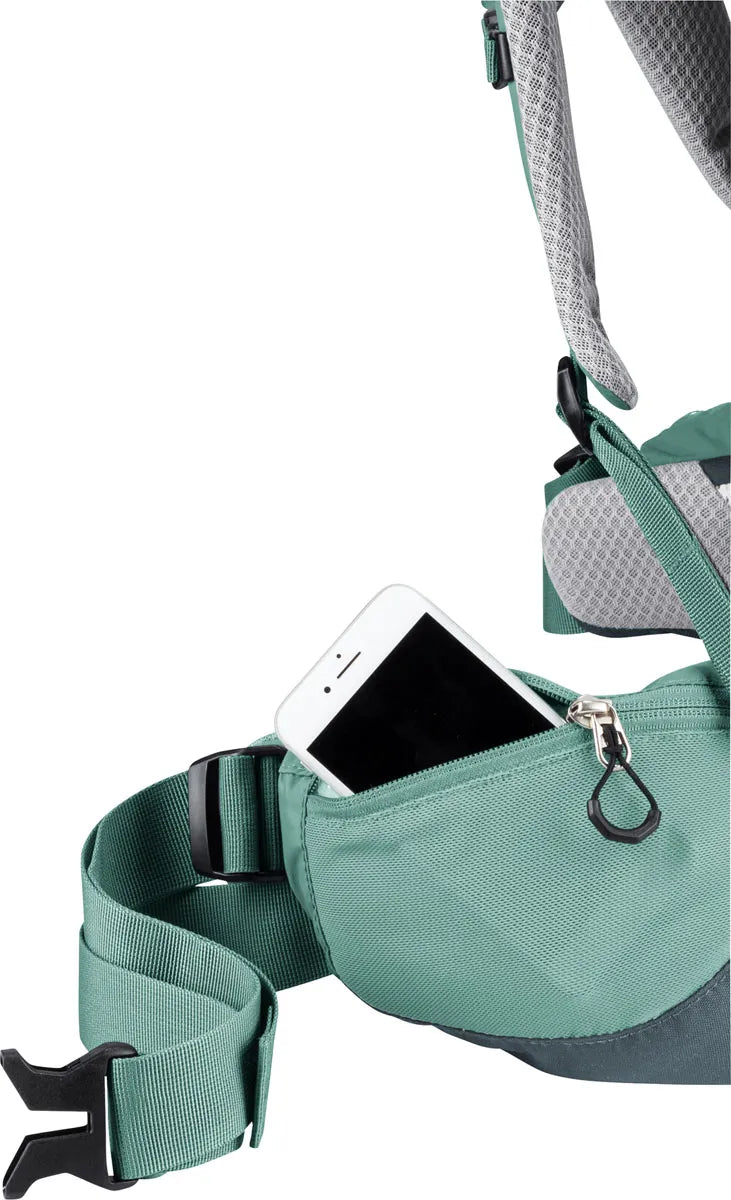 Aircontact Core 45+10 SL