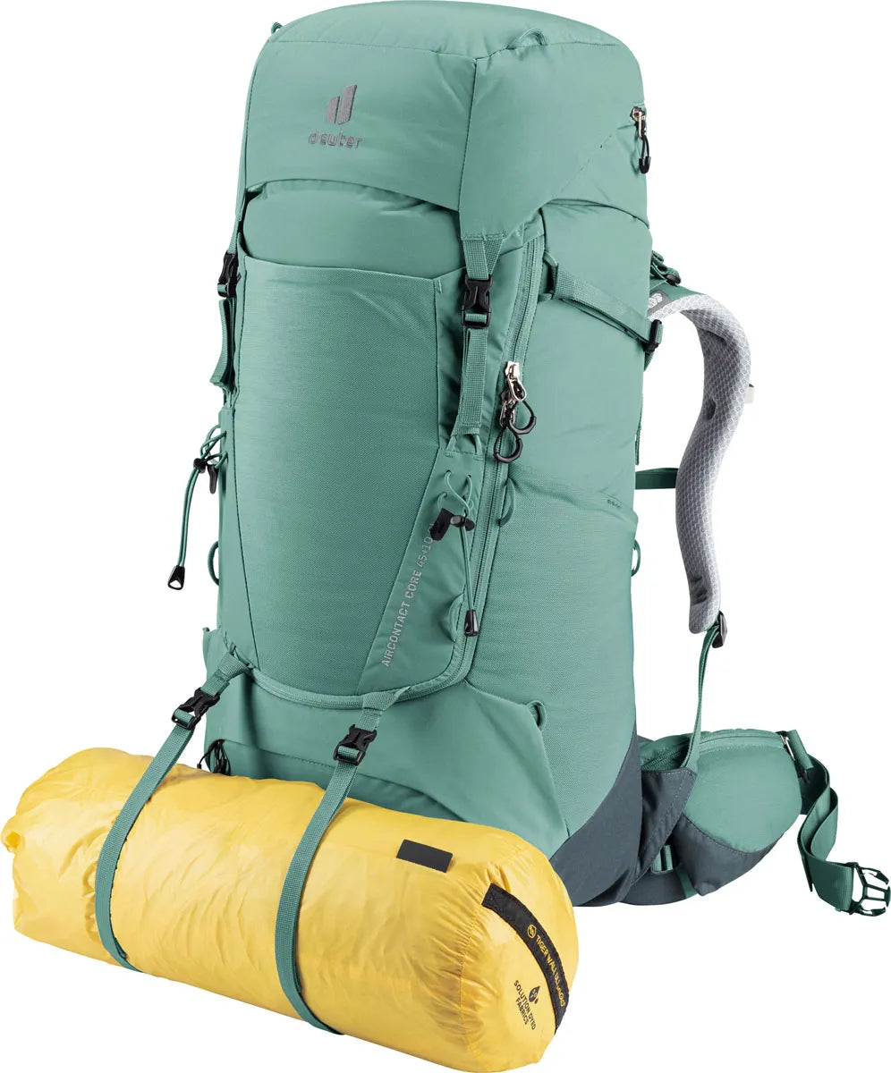 Aircontact Core 45+10 SL