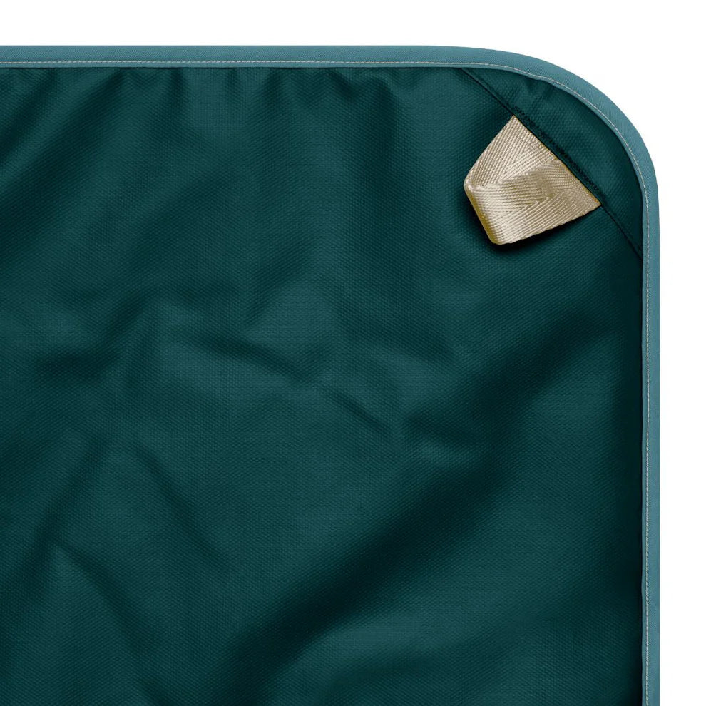 Overland Mat