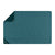 Overland Mat