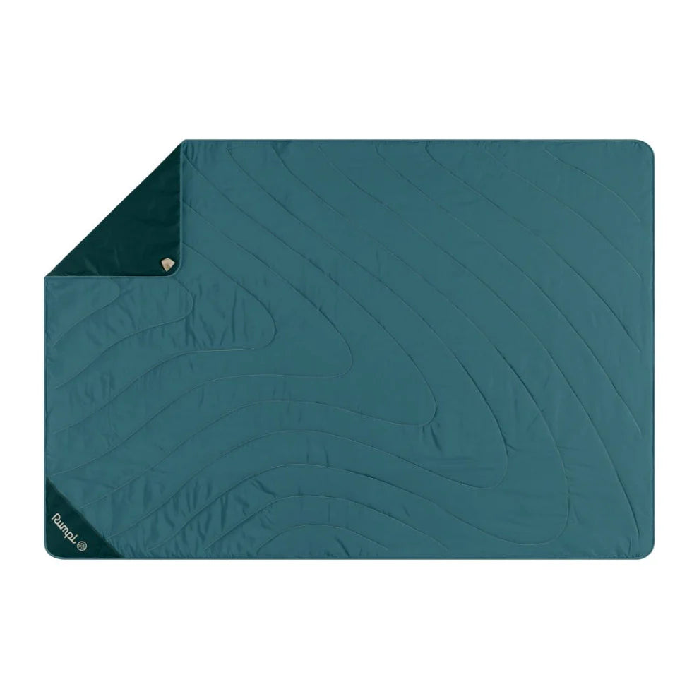 Overland Mat