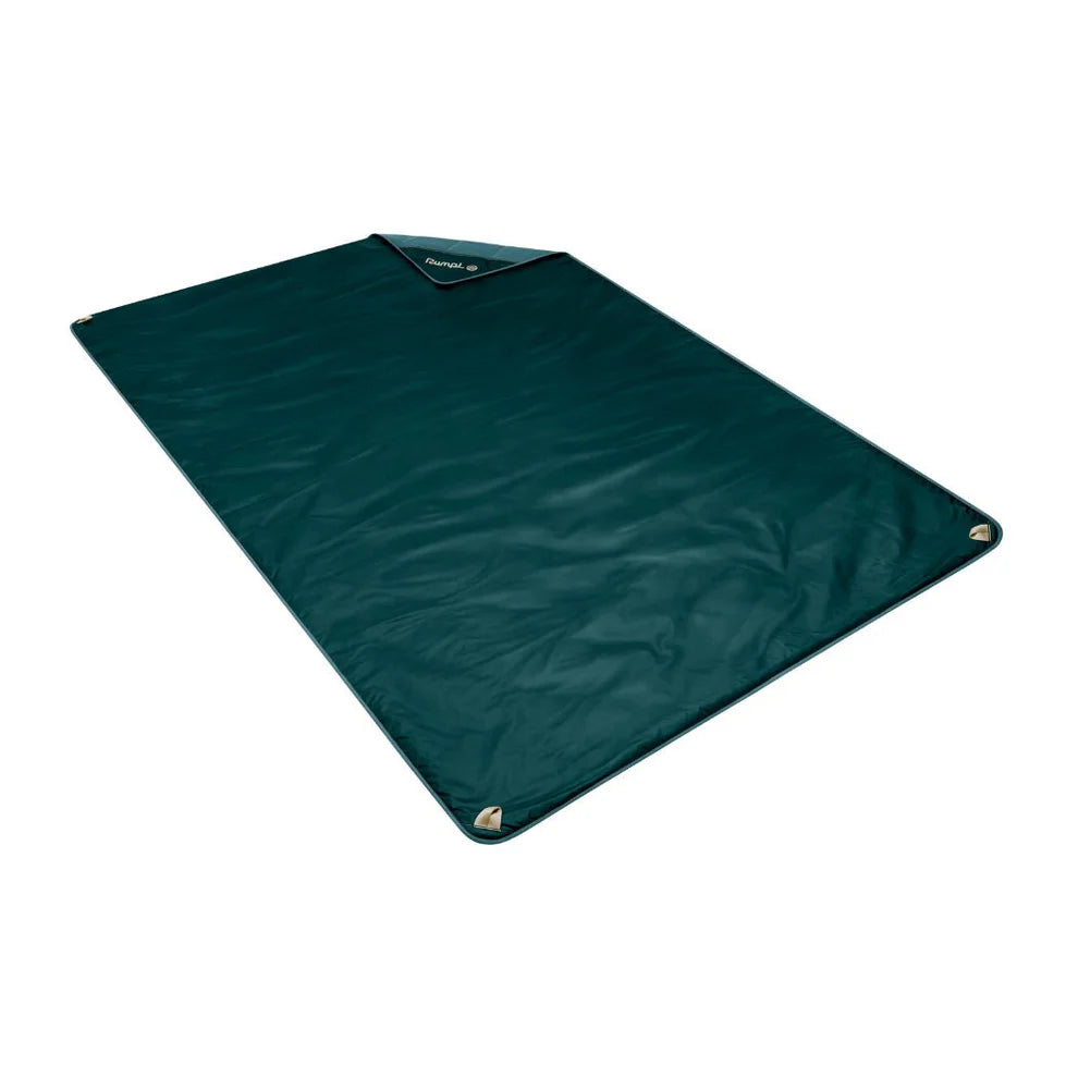 Overland Mat
