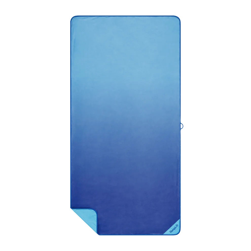 The Tech Towel