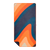 The Tech Towel