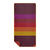 The Tech Towel