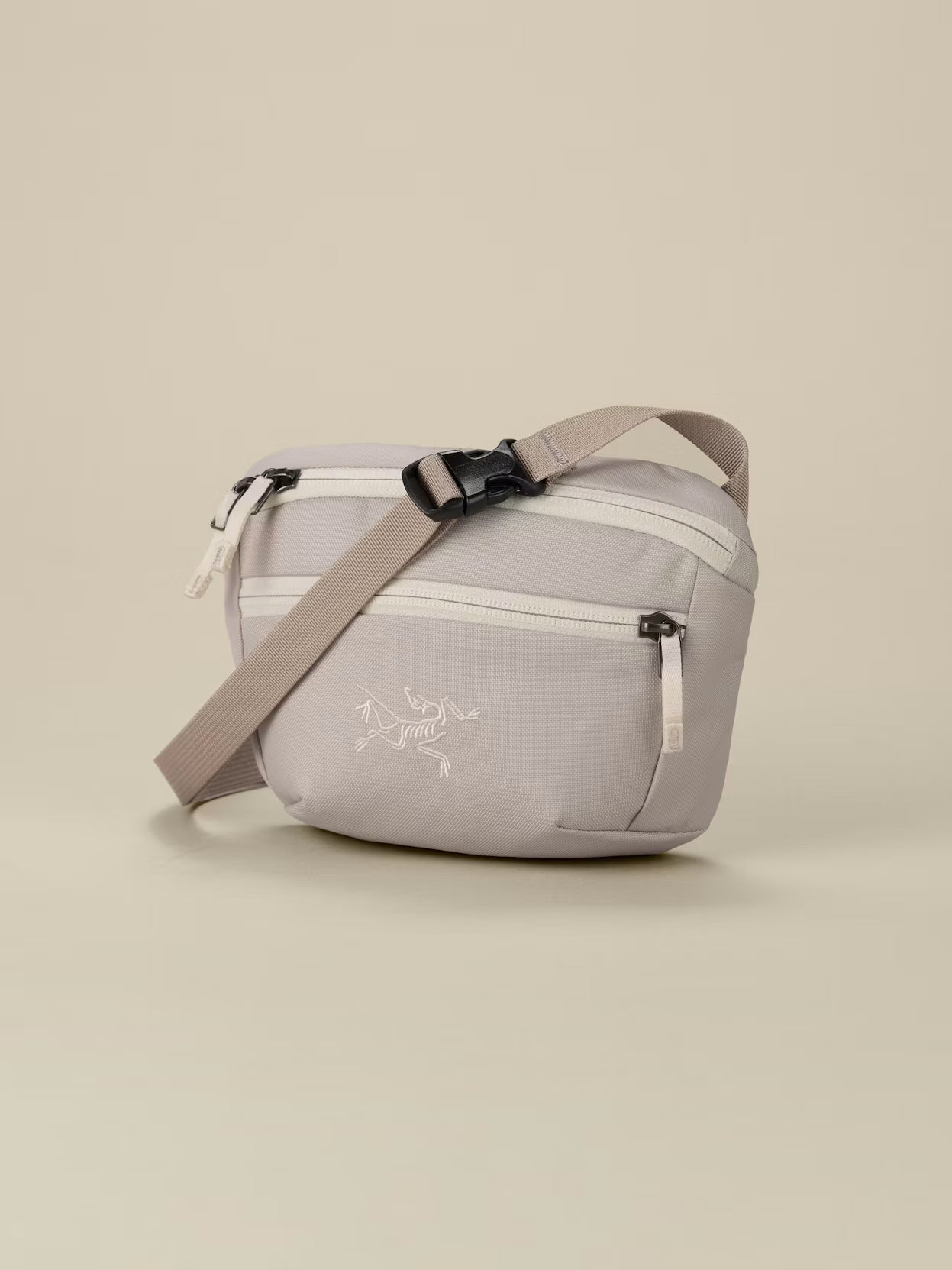 Mantis 1 Waist Pack