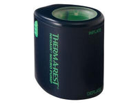 Therm-a-Rest NeoAir Micro Pump in black
