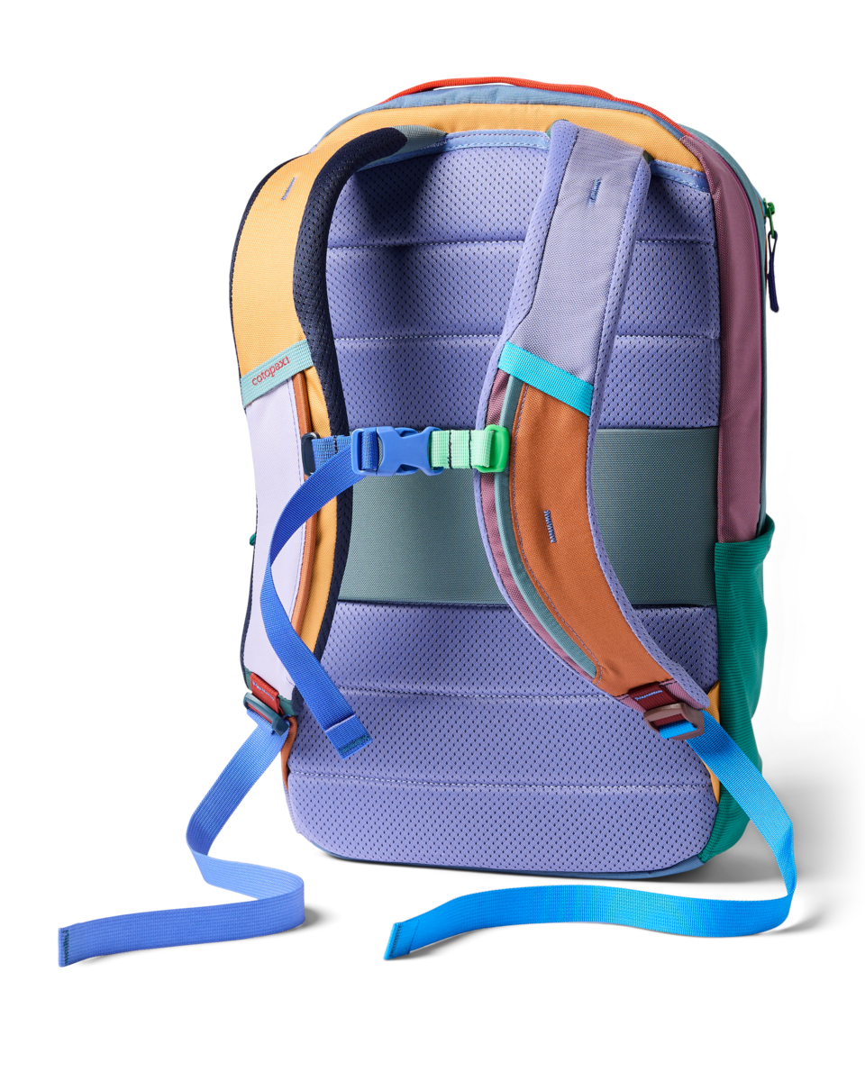 Allpa 18L Daypack, Del Dia