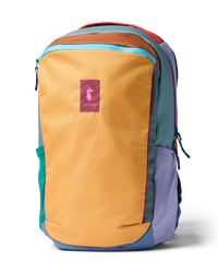 Allpa 18L Daypack, Del Dia