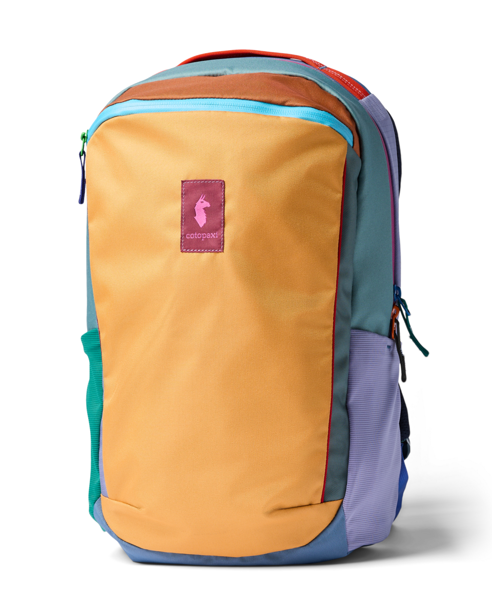 Allpa 18L Daypack, Del Dia