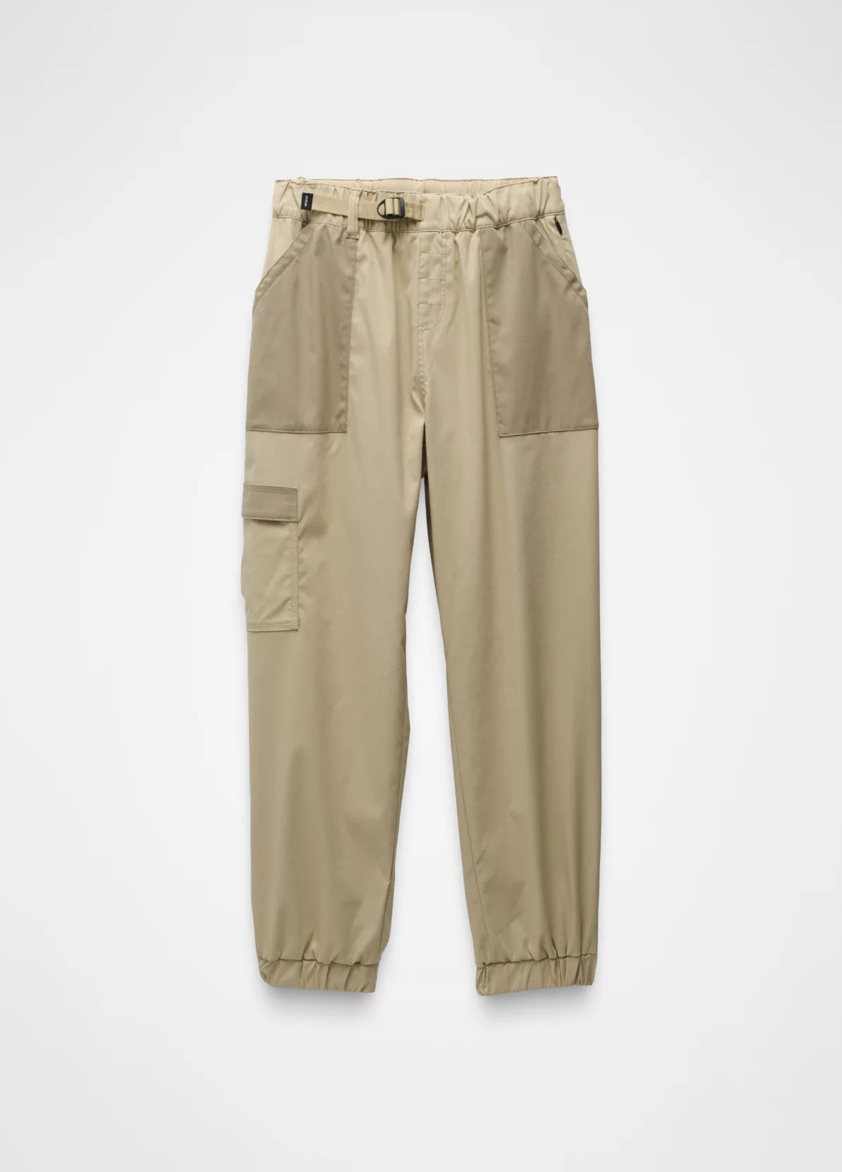 Women's Stretch Zion E-Waist Jogger