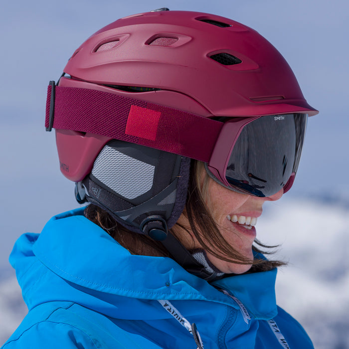 Vantage Women's Mips Helmet