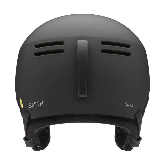 Scout MIPS Helmet