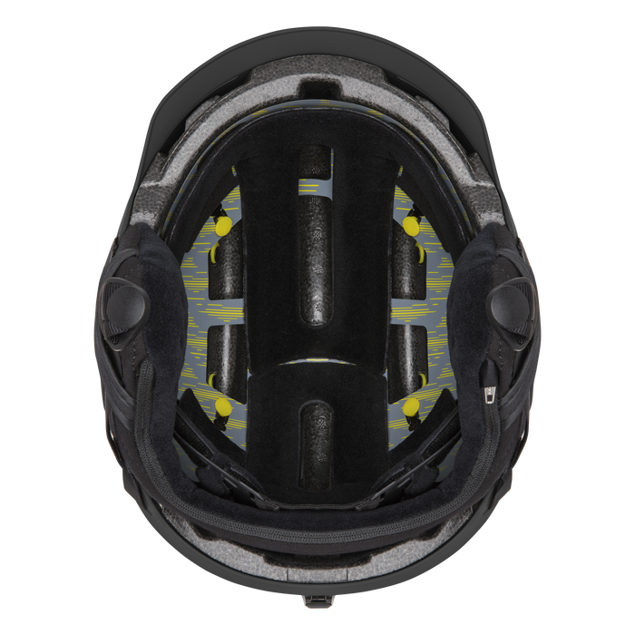 Scout MIPS Helmet