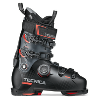 Mach BOA MV 110 Men's - Black/Red
