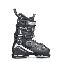 Speedmachine 3 85 W BOA - Black/White/Pink
