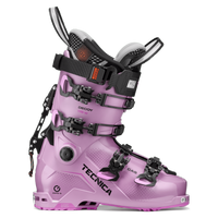 Zero G Decoy 115 W - Progressive Pink