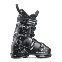 Promachine 3 95 W - Black/Light Blue/White
