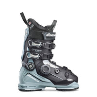 Sportmachine 3 105 W BOA - Black/Light Blue/White