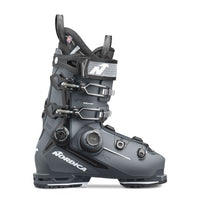 Speedmachine 3 100 BOA Men's - Anthracite/Black/White
