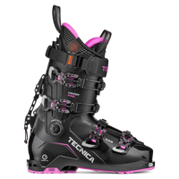 Zero G Decoy Pro Men's - Black