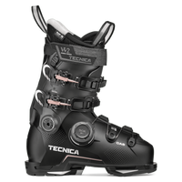 Mach BOA MV 95 W - Black