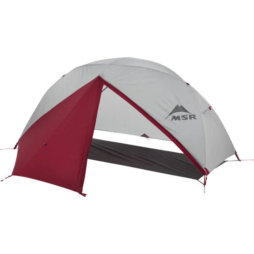 Elixir 1 Backpacking Tent